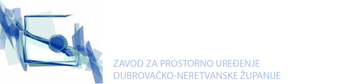 ZZPUDNZ