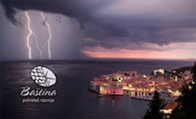 20.10.2014. Dani krajolika - Radionica
