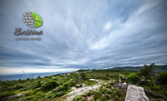 07.11.2014. Dani krajolika - Izložbe "Krajolik - pozornica života"