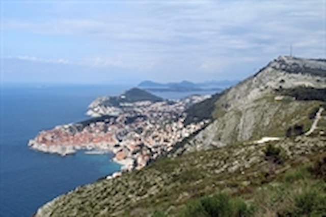-"BAŠTINA - POKRETAČ RAZVOJA" KROZ MEDIJ