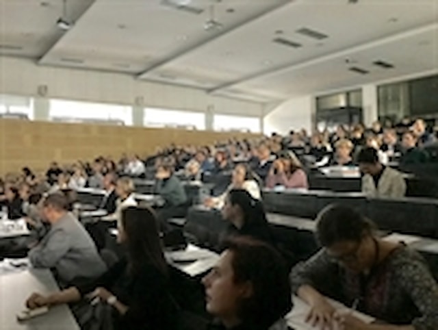 Održana konferencija "Integralni pristup zaštiti, planiranju i upravljanju krajobrazima"