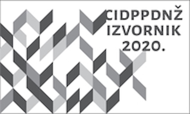 Donesene Ciljane Izmjene i dopune Prostornog plana Dubrovačko-neretvanske županije