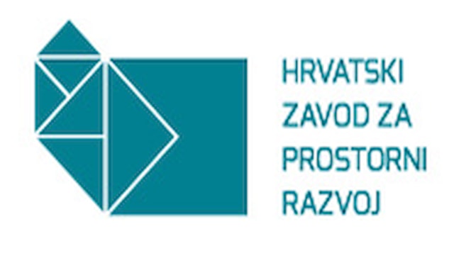 Sastanak HZPR i ZZPUDNŽ