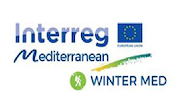 WINTER MED