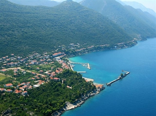 Javna rasprava o Prijedlogu IDPPO Trpanj
