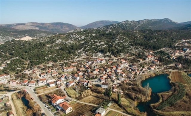 Javna rasprava o Prijedlogu II.IDPPUO Zažablje