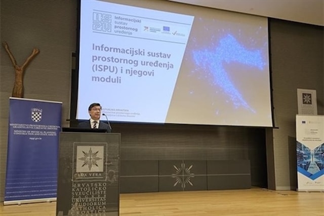Edukacija o korištenju aplikacija i podizanju svijesti korisnika putem modula eNekretnine