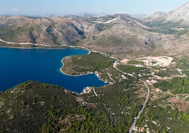 Ponovna Javna rasprava o Prijedlogu IDPPUO Dubrovačko primorje