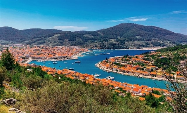 Javna rasprava o Prijedlogu IDPPUO Vela Luka