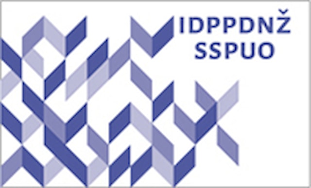 Strateška studija utjecaja na okoliš IDPPDNŽ