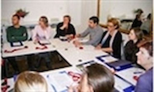 Smjernice za procjenu utjecaja na baštinu za dobra Svjetske kulturne baštine - EN