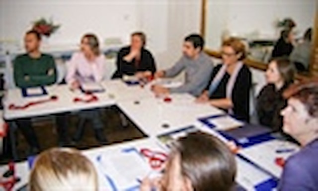 Smjernice za procjenu utjecaja na baštinu za dobra Svjetske kulturne baštine - HR