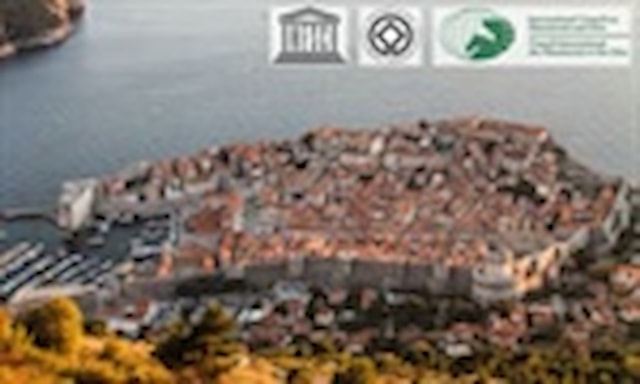 ZVJEŠĆE O REAKTIVNOJ PROMATRAČKOJ MISIJI UNESCO-a i ICOMOS-a STAROM GRADU DUBROVNIKU, HRVATSKA - EN