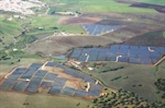 Plan korištenja obnovljivih izvora energije na području Dubrovačko-neretvanske županije