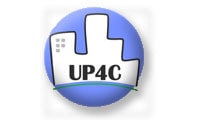 Urban Planning For Citizens