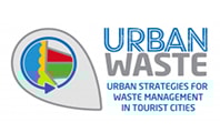 EU Projekt URBAN-WASTE