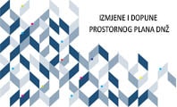 (IV.) Izmjene i dopune prostornog plana DNŽ